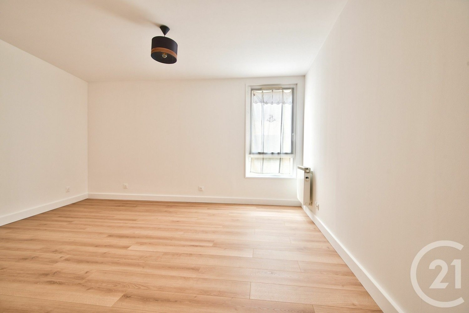 Property photo in Port