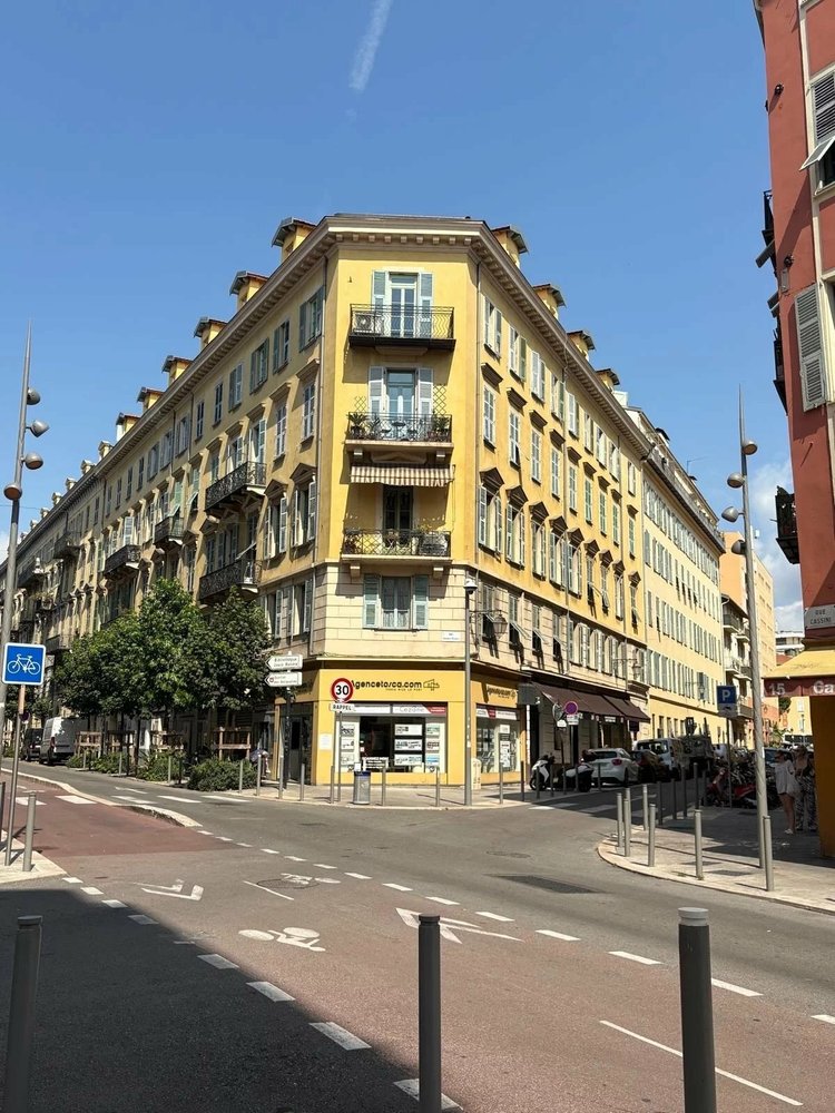 Property photo in Port