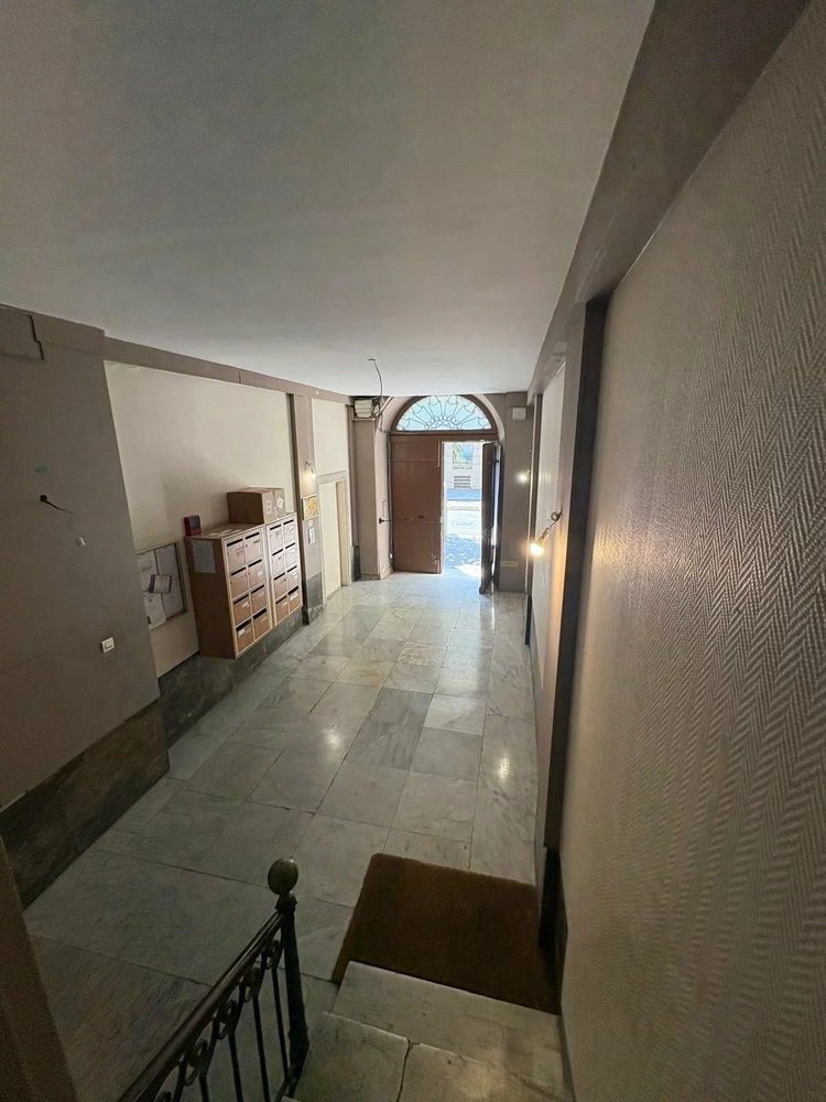 Property photo in Port