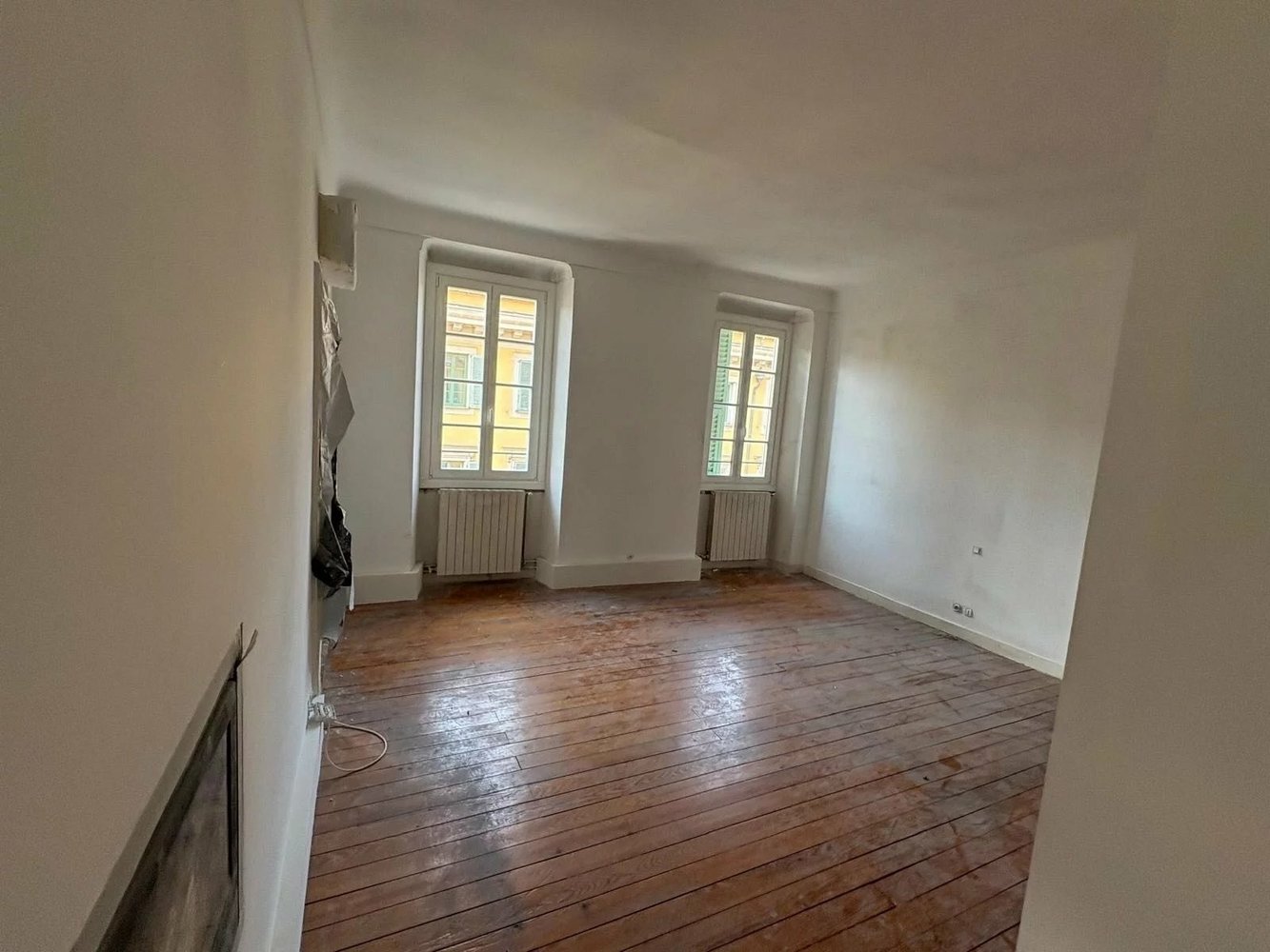 Property photo in Port