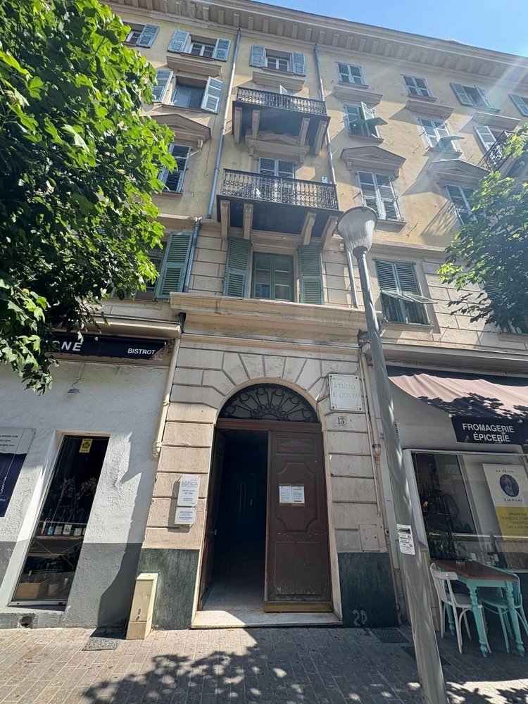 Property photo in Port