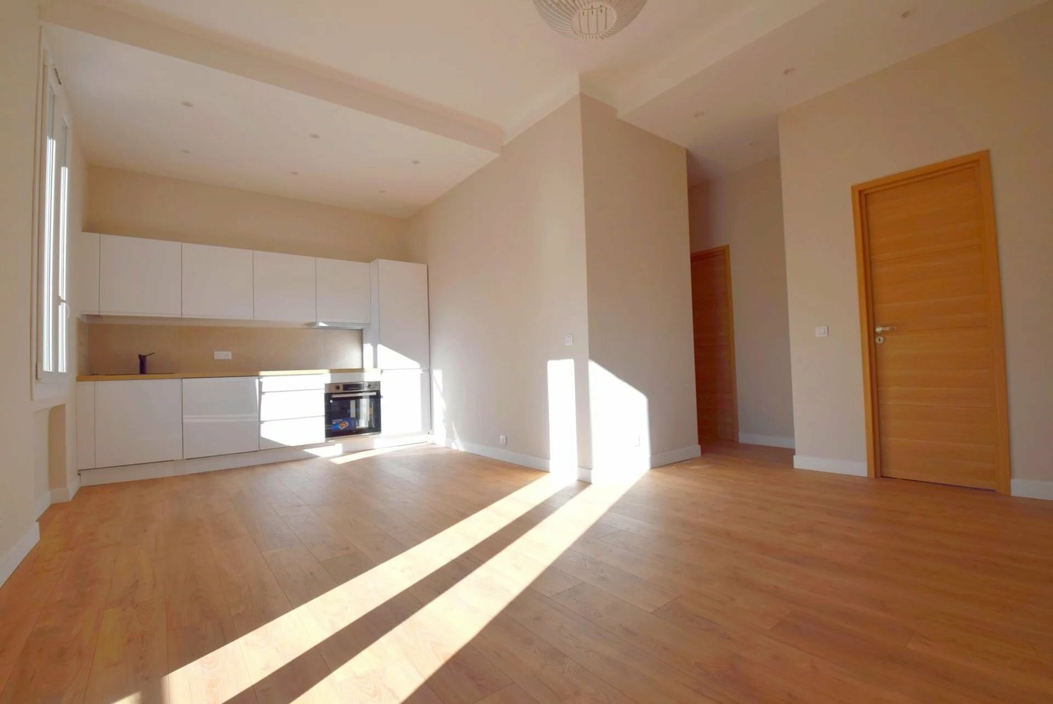 Property photo in Port