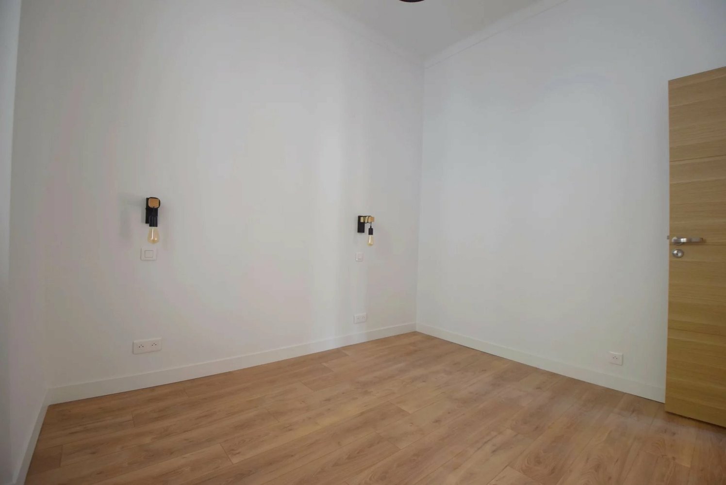 Property photo in Port