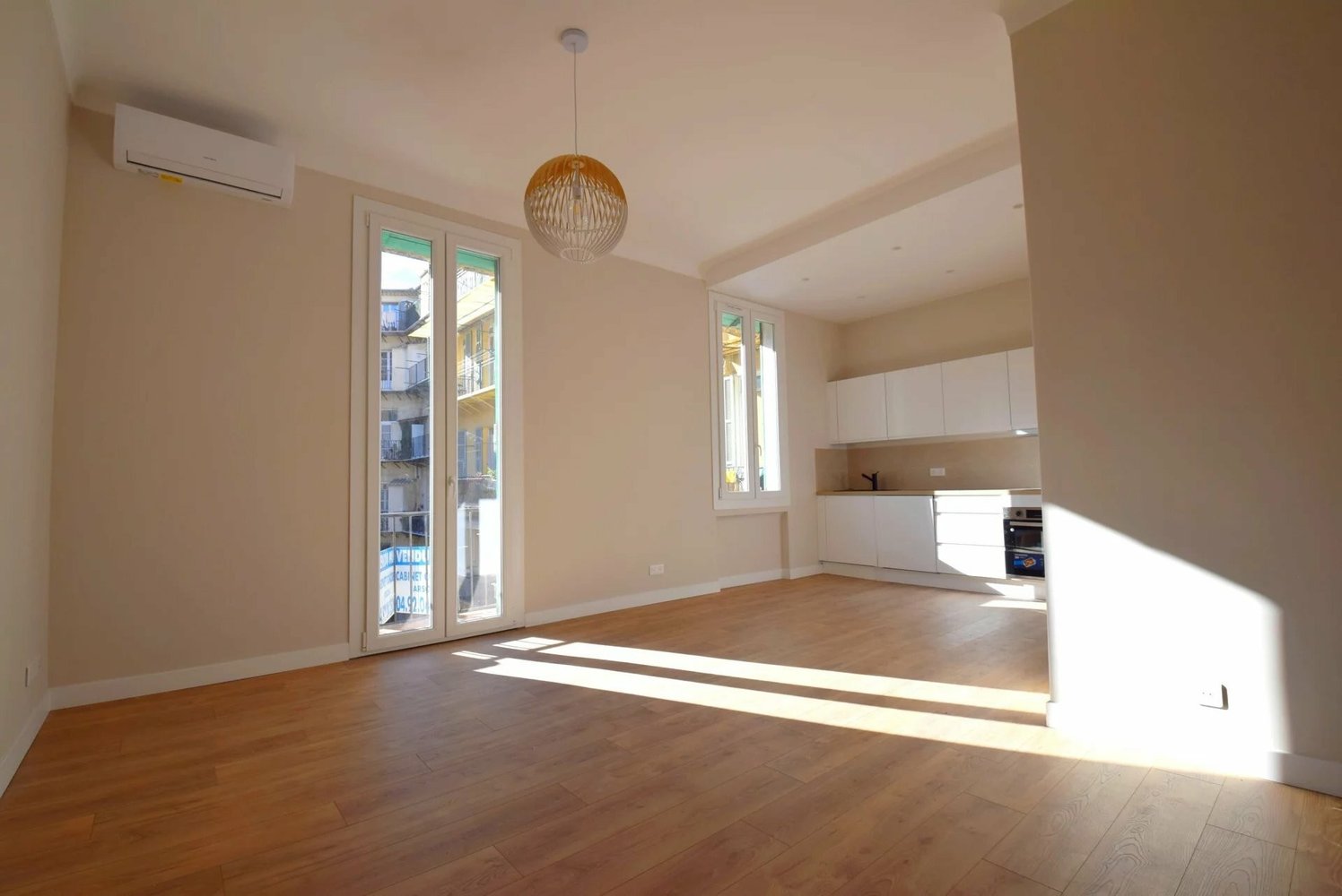 Property photo in Port