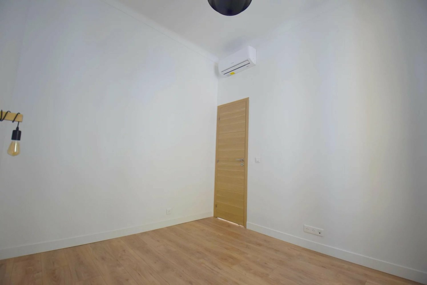 Property photo in Port