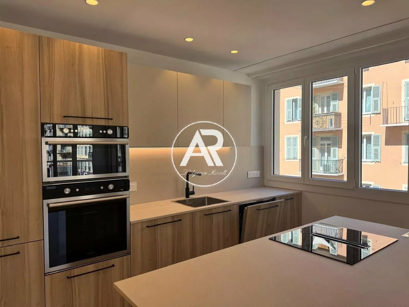 Property photo in Port