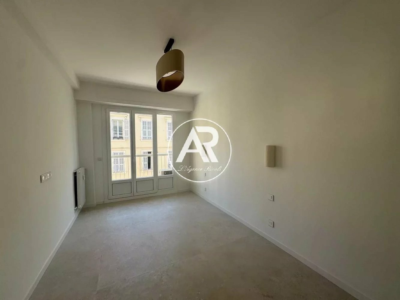 Property photo in Port