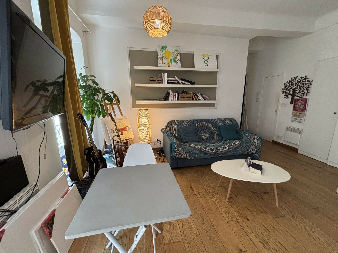 Property photo in Port