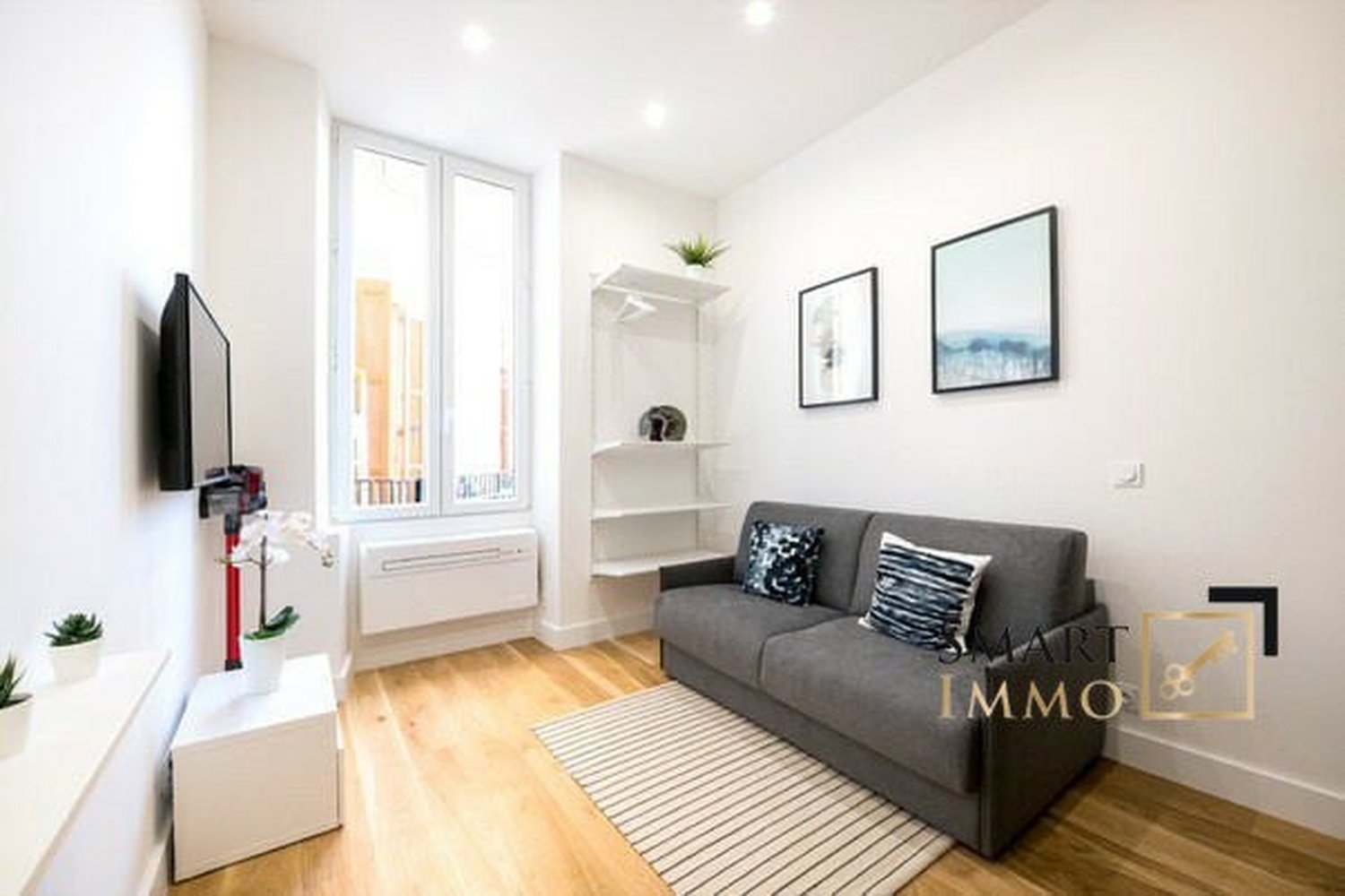 Property photo in Port