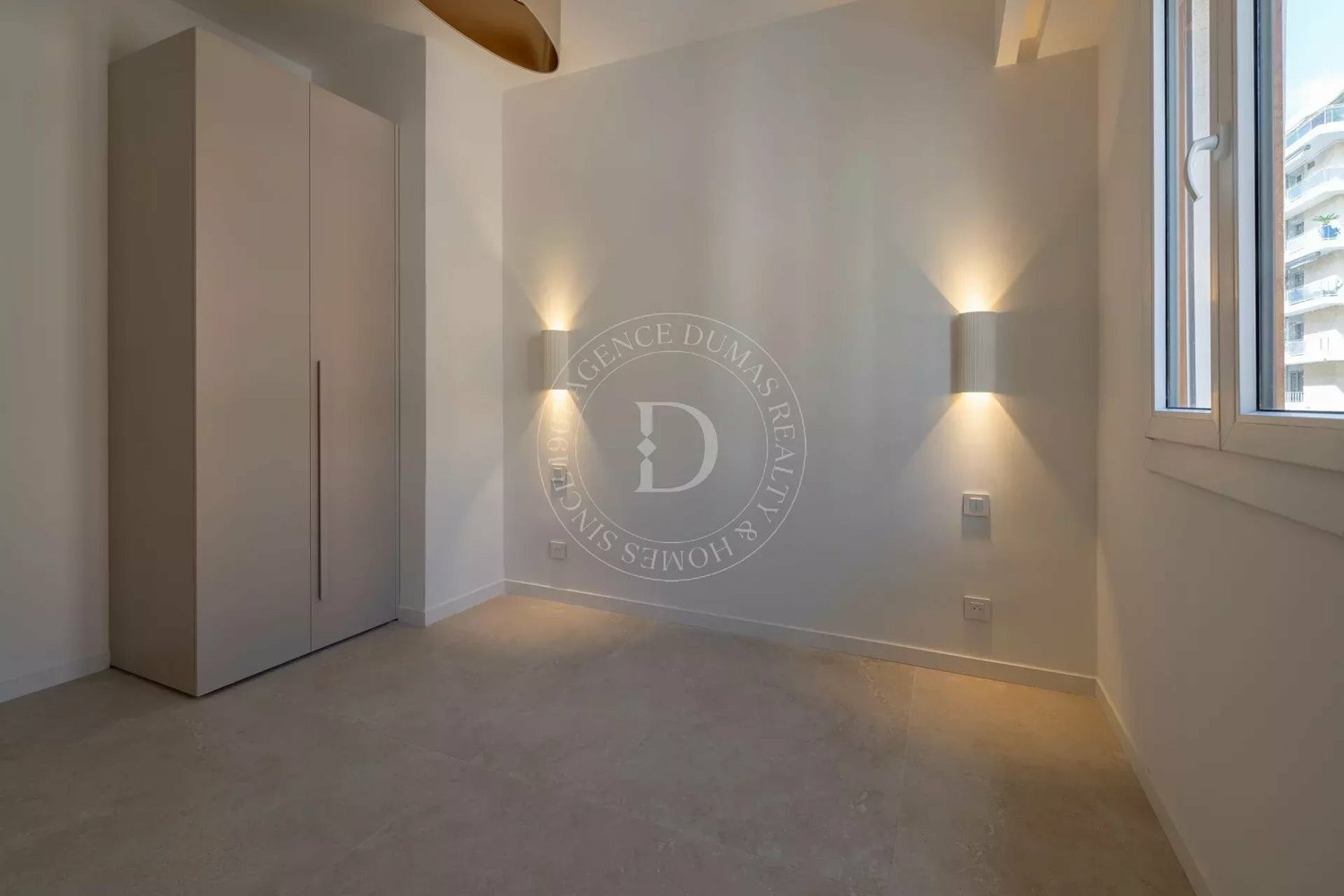 Property photo in Port