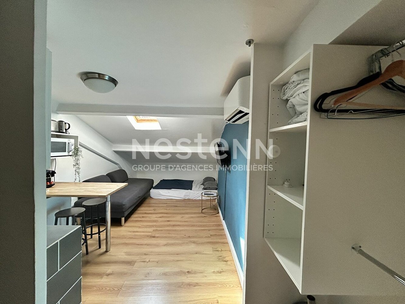 Property photo in Port