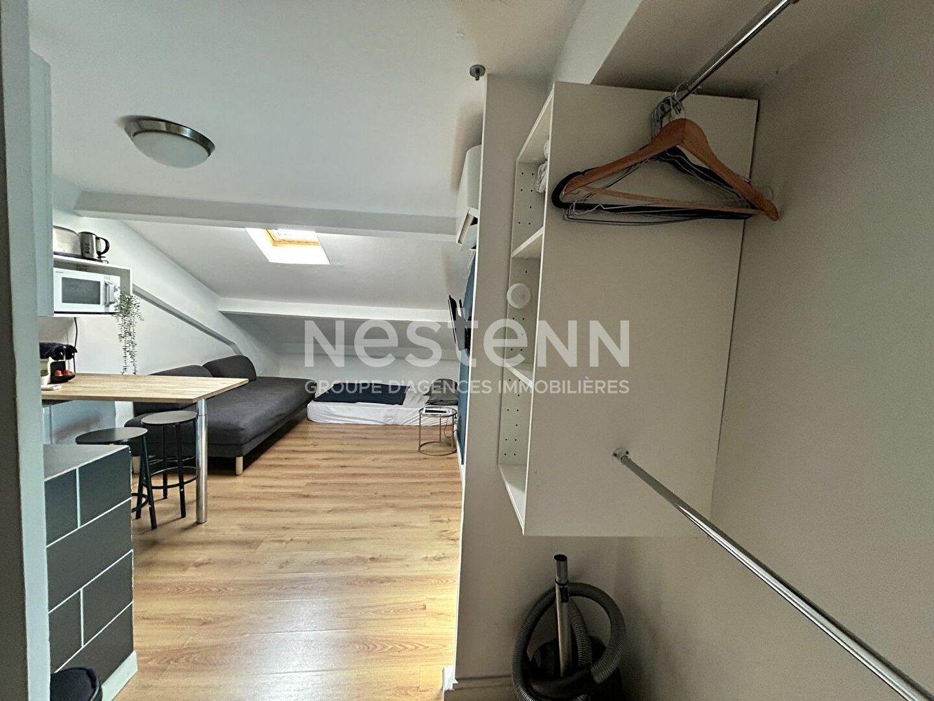 Property photo in Port