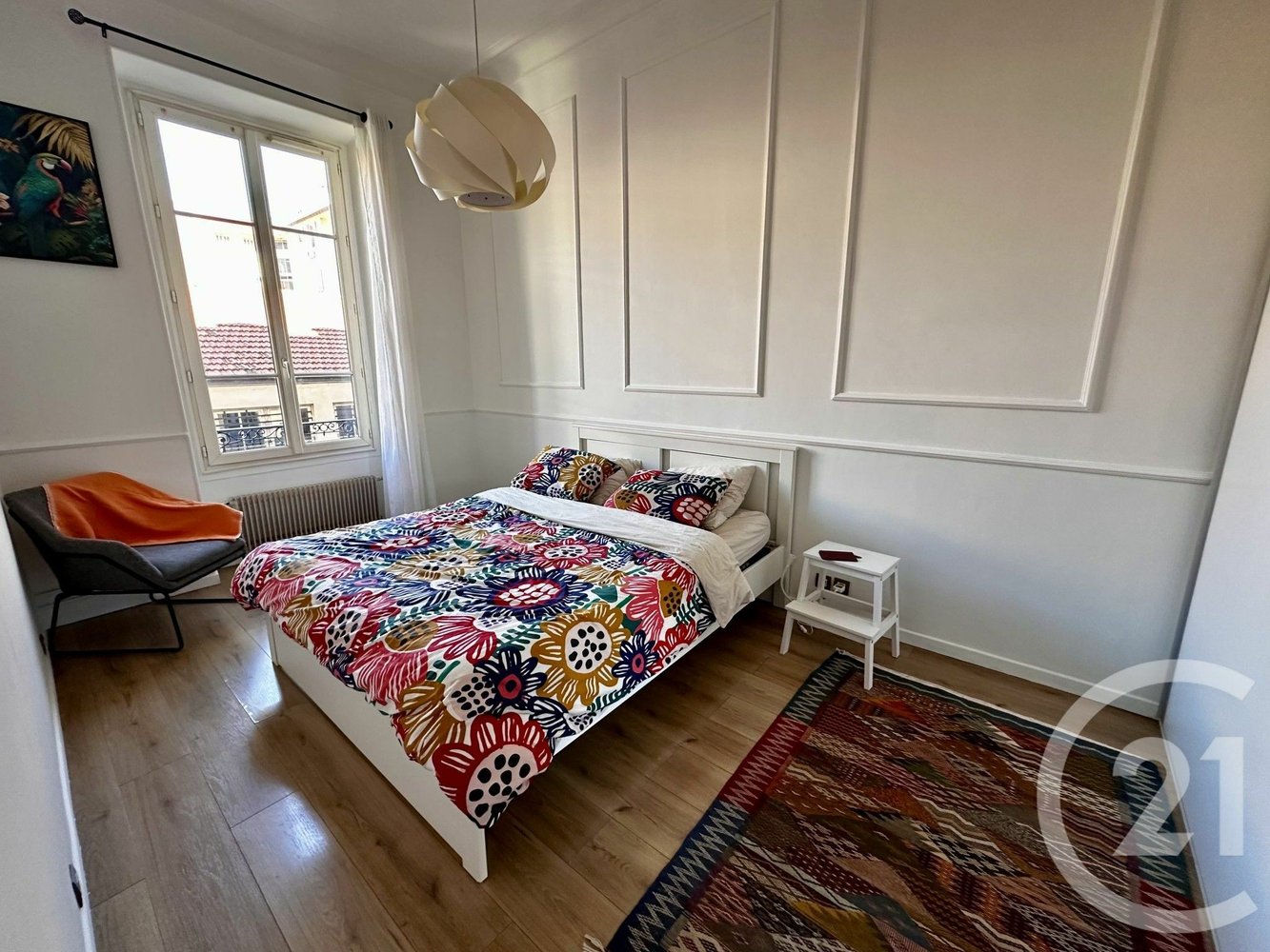 Property photo in Port