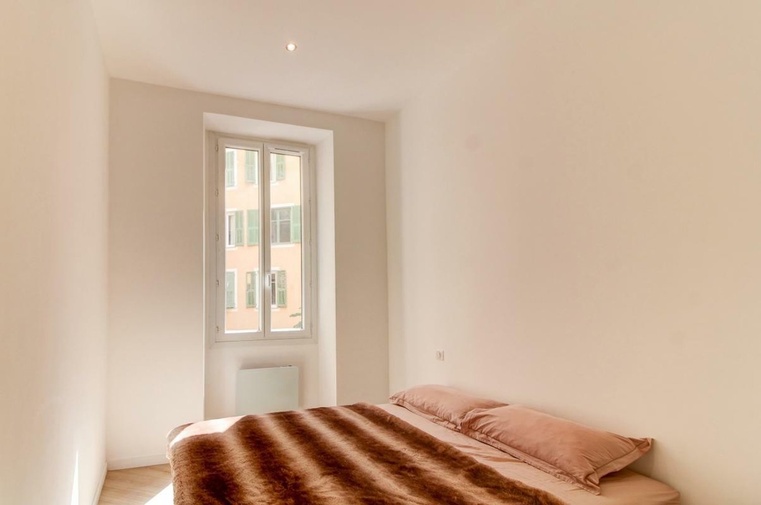 Property photo in Port