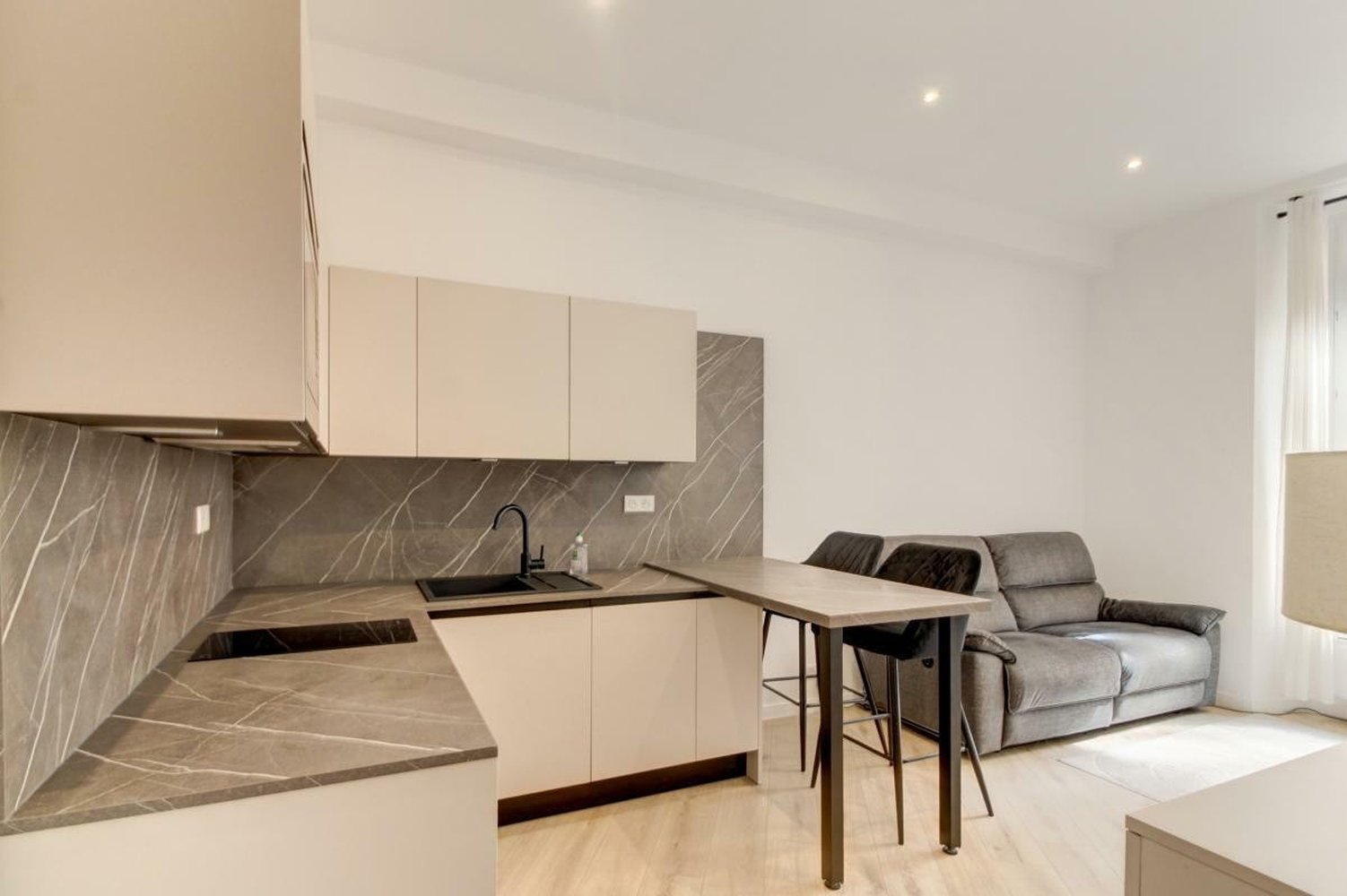 Property photo in Port