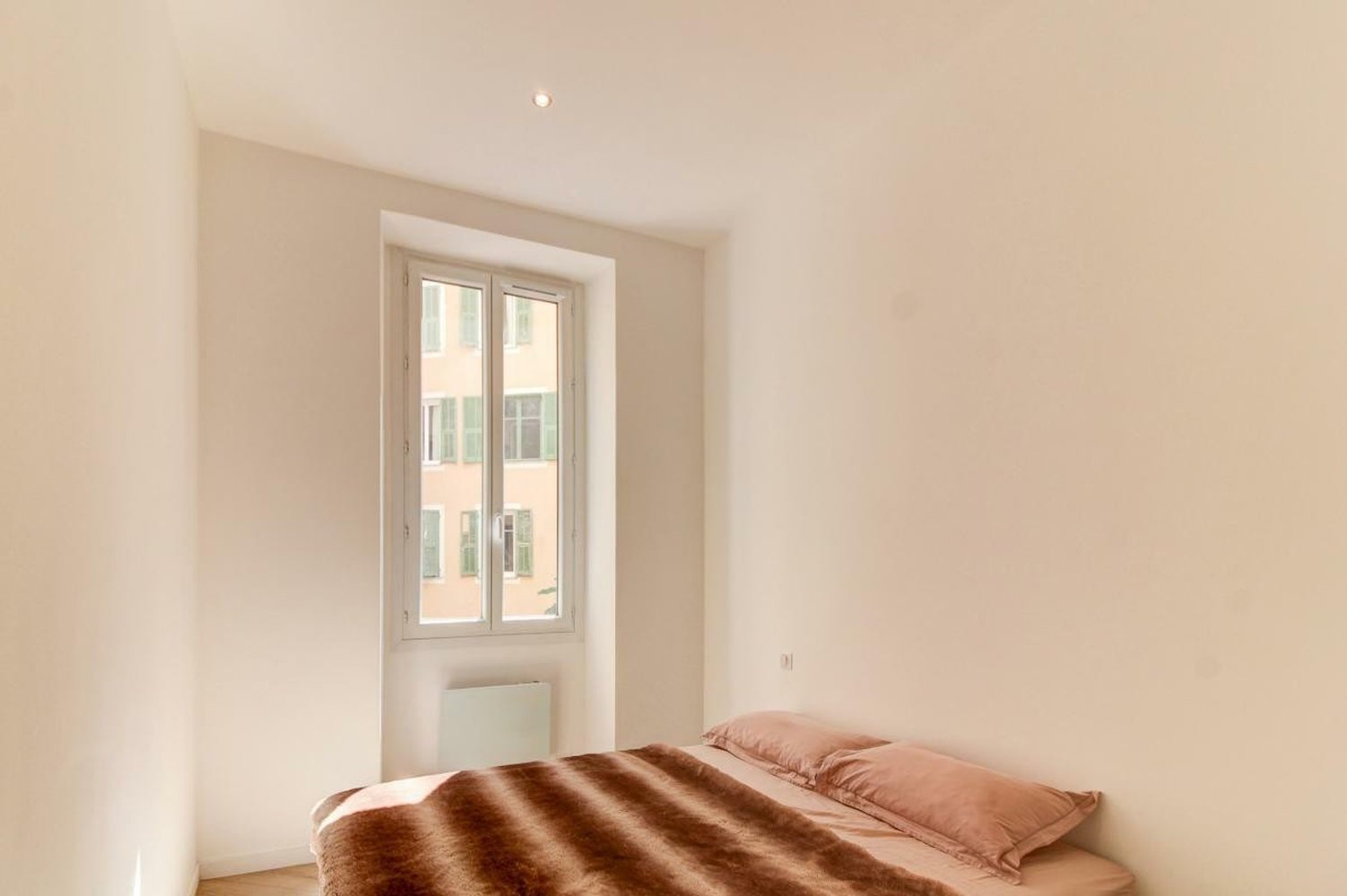 Property photo in Port