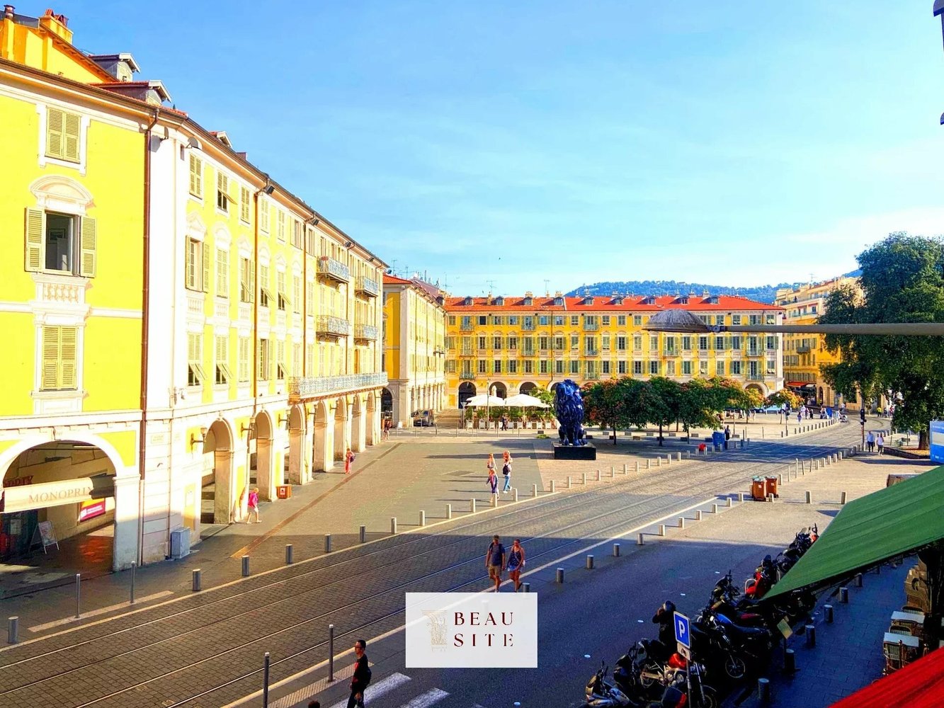 Property photo in Port