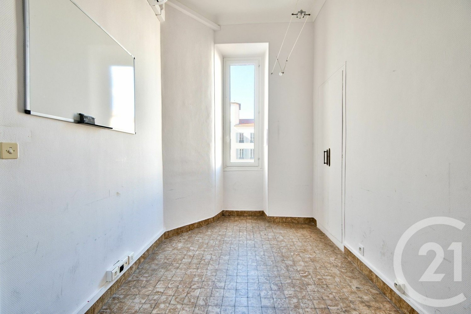Property photo in Carre d'Argent