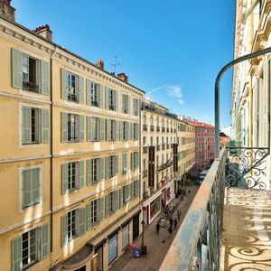 Property in Carre d'Argent