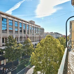 Property in Carre d'Argent