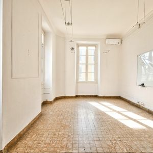 Property in Carre d'Argent