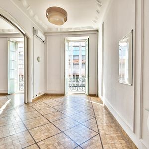 Property in Carre d'Argent