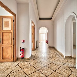 Property in Carre d'Argent