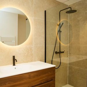 Property in Carre d'Argent