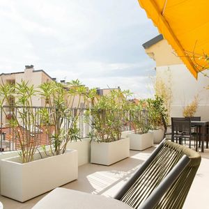 Property in Carre d'Argent