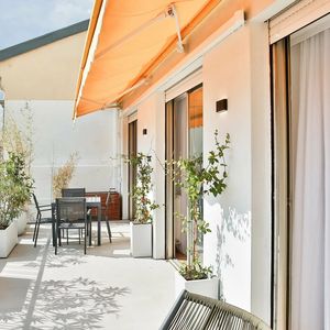 Property in Carre d'Argent