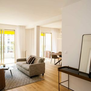 Property in Carre d'Argent