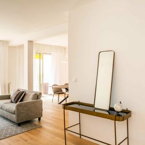 Property in Carre d'Argent