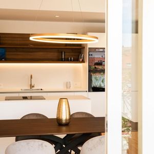 Property in Carre d'Argent