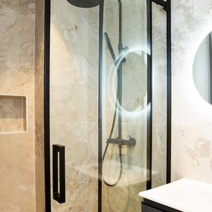 Property in Carre d'Argent