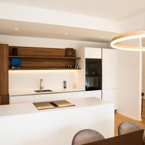 Property in Carre d'Argent