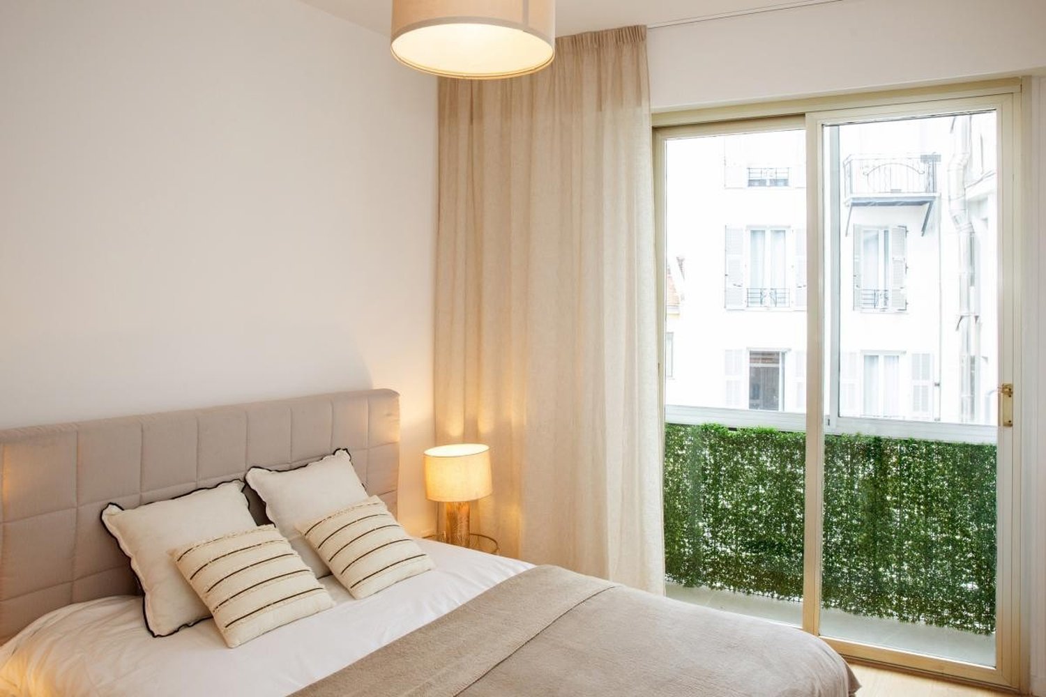 Property photo in Carre d'Argent