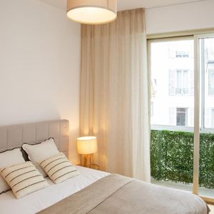 Property in Carre d'Argent