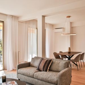 Property in Carre d'Argent