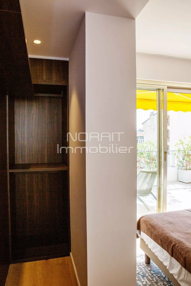 Property photo in Carre d'Argent