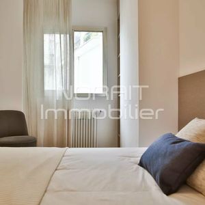 Property in Carre d'Argent