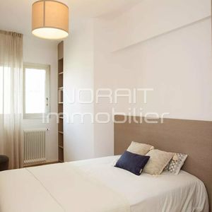 Property in Carre d'Argent