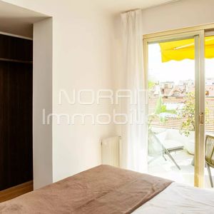 Property in Carre d'Argent