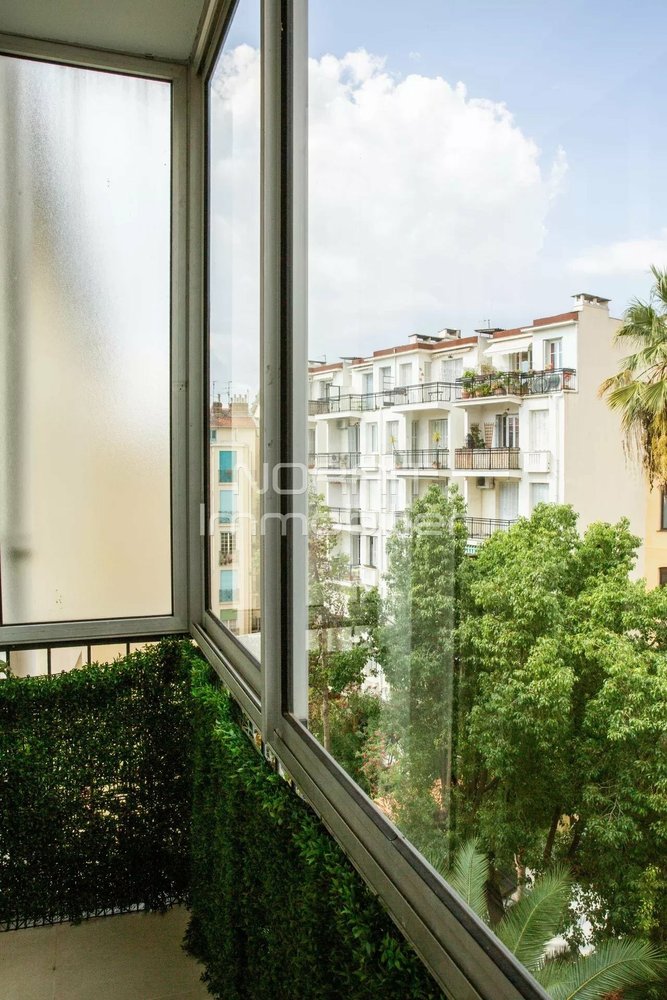 Property photo in Carre d'Argent