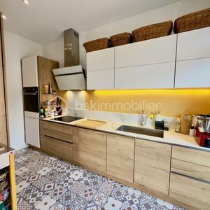 Property in Carre d'Argent