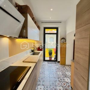 Property in Carre d'Argent