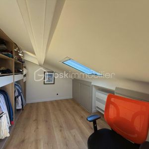 Property in Carre d'Argent