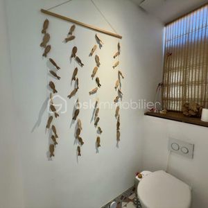 Property in Carre d'Argent