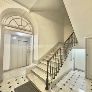 Property in Carre d'Argent