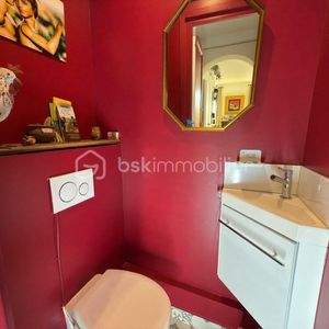 Property in Carre d'Argent