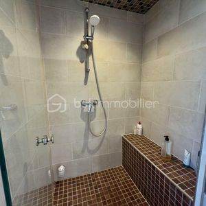 Property in Carre d'Argent